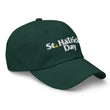Load image into Gallery viewer, St. Hatrick's Day Dad Hat
