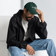 Load image into Gallery viewer, St. Hatrick's Day Dad Hat