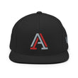 Load image into Gallery viewer, Austin Ajiake Brand Hat