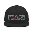 Load image into Gallery viewer, Austin Ajiake Mantra Hat