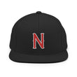 Load image into Gallery viewer, Rebel Retro Baseball Hat