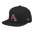 Load image into Gallery viewer, Austin Ajiake Brand Hat