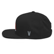 Load image into Gallery viewer, Austin Ajiake Brand Hat