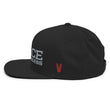 Load image into Gallery viewer, Austin Ajiake Mantra Hat