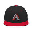 Load image into Gallery viewer, Austin Ajiake Brand Hat