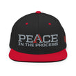 Load image into Gallery viewer, Austin Ajiake Mantra Hat