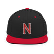 Load image into Gallery viewer, Rebel Retro Baseball Hat