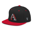 Load image into Gallery viewer, Austin Ajiake Brand Hat
