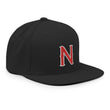Load image into Gallery viewer, Rebel Retro Baseball Hat