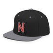 Load image into Gallery viewer, Rebel Retro Baseball Hat