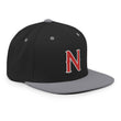 Load image into Gallery viewer, Rebel Retro Baseball Hat