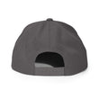 Load image into Gallery viewer, VV Misfits Snapback Hat
