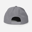 Load image into Gallery viewer, 55 Snapback Hat