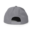 Load image into Gallery viewer, VV Rebel Reverse Snapback Hat