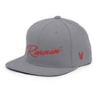 Load image into Gallery viewer, Runnin' Snapback Hat