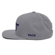 Load image into Gallery viewer, Reno Cannon Snapback Hat