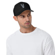 Load image into Gallery viewer, VV Brand Flexfit Hat