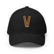 Load image into Gallery viewer, VV Misfits Flexfit Hat