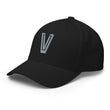 Load image into Gallery viewer, VV Brand Flexfit Hat