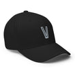 Load image into Gallery viewer, VV Brand Flexfit Hat