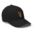 Load image into Gallery viewer, VV Misfits Flexfit Hat