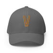 Load image into Gallery viewer, VV Misfits Flexfit Hat