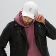Load image into Gallery viewer, VV Brand Flexfit Hat