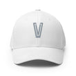 Load image into Gallery viewer, VV Brand Flexfit Hat
