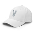 Load image into Gallery viewer, VV Brand Flexfit Hat