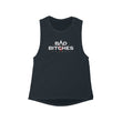 Load image into Gallery viewer, Vegas WNBA Champs Flowy Scoop Muscle Tank
