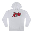 Load image into Gallery viewer, Rebs Vegas Hoodie
