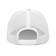 Load image into Gallery viewer, Vegas Varsity Golf Hat