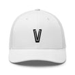 Load image into Gallery viewer, Vegas Varsity Golf Hat