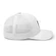 Load image into Gallery viewer, Vegas Varsity Golf Hat