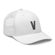 Load image into Gallery viewer, Vegas Varsity Golf Hat