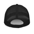 Load image into Gallery viewer, Runnin' Trucker Cap