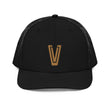Load image into Gallery viewer, VV Misfits Trucker Hat