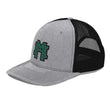 Load image into Gallery viewer, Mile High Hustlers Trucker Cap