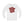 Load image into Gallery viewer, Rebel Fever Long Sleeve Tee
