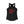 Load image into Gallery viewer, Rebels Era Racerback Tank
