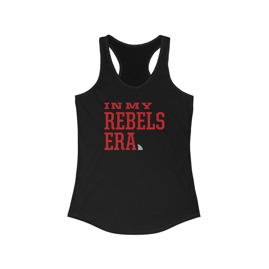 Rebels Era Racerback Tank