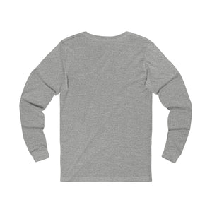 Vegas Or Nowhere Long Sleeve