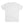 Load image into Gallery viewer, In Hoc Tuah Tri-Blend Tee
