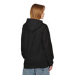 Load image into Gallery viewer, Rebs Vegas Hoodie
