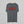 Load image into Gallery viewer, The Scarlet Standard Brand Triblend Tee
