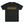 Load image into Gallery viewer, Money Marchy Tri-Blend Tee

