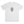 Load image into Gallery viewer, AM II Monogram Tri-Blend Tee
