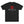 Load image into Gallery viewer, DJ11 Rebel Family Triblend Tee
