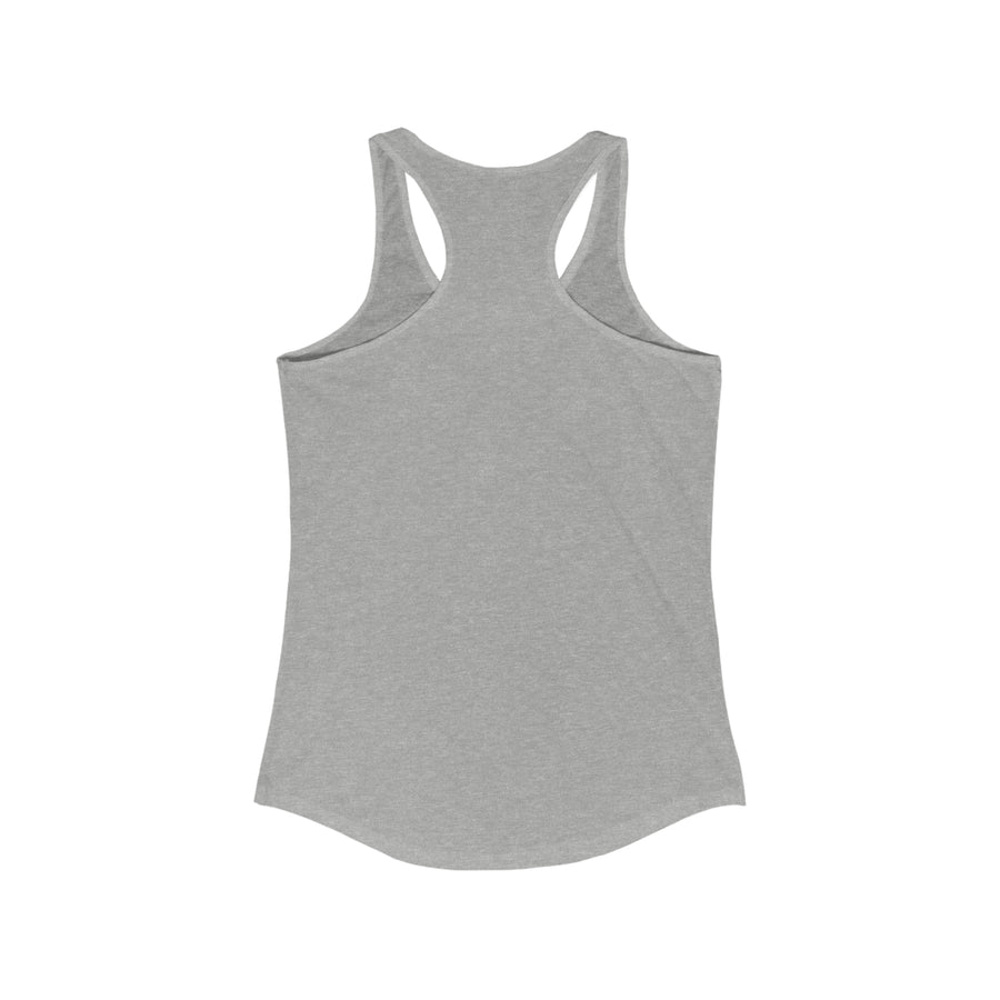 Rebels Era Racerback Tank