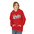 Load image into Gallery viewer, Rebs Vegas Hoodie
